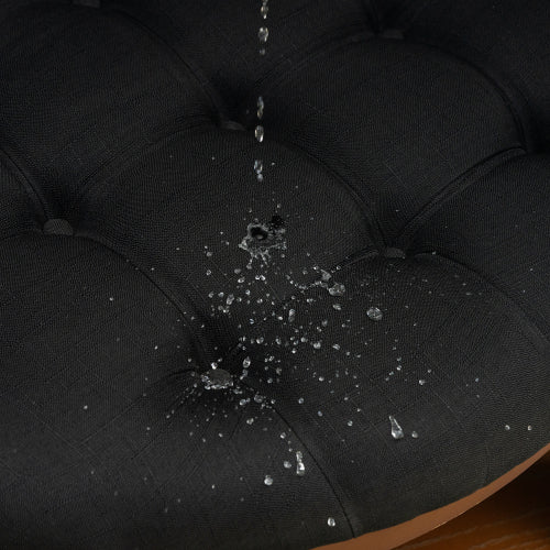 Aérien Ronde Coffee Table