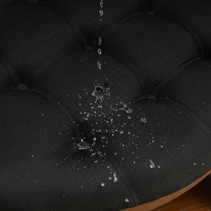 Aérien Ronde Coffee Table