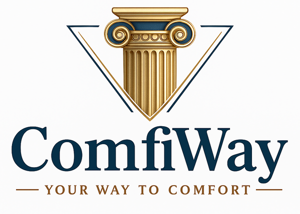 ComfiWay